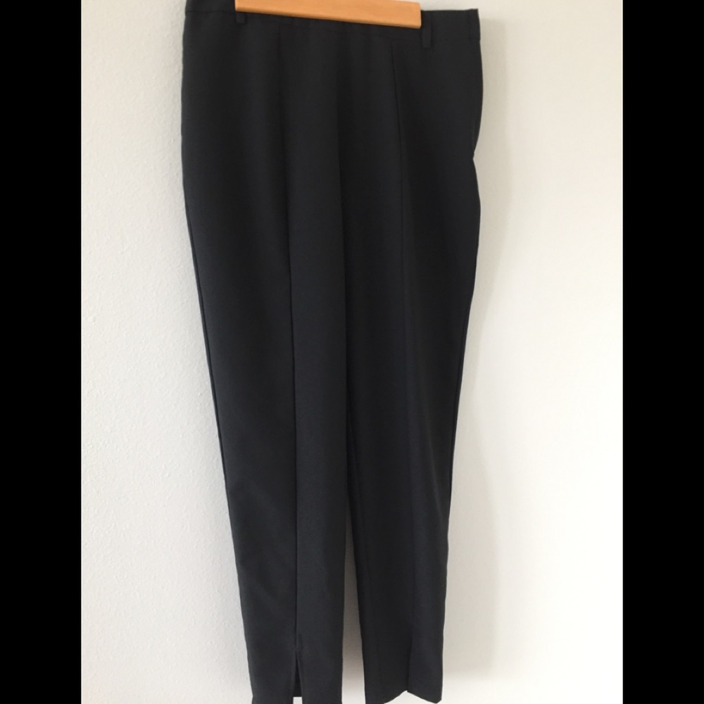 3/$15 ASOS dress pants